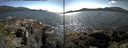 ./images/rivers-inlet/ethel/20170622/ethel20170622_155959.jpg