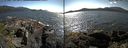 ./images/rivers-inlet/ethel/20170622/ethel20170622_160459.jpg