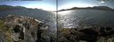 ./images/rivers-inlet/ethel/20170622/ethel20170622_160959.jpg