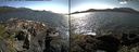 ./images/rivers-inlet/ethel/20170622/ethel20170622_161959.jpg
