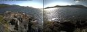 ./images/rivers-inlet/ethel/20170622/ethel20170622_162459.jpg