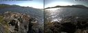 ./images/rivers-inlet/ethel/20170622/ethel20170622_163959.jpg