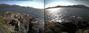 ./images/rivers-inlet/ethel/20170622/ethel20170622_164459.jpg
