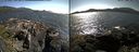 ./images/rivers-inlet/ethel/20170622/ethel20170622_164959.jpg