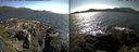 ./images/rivers-inlet/ethel/20170622/ethel20170622_165459.jpg