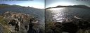 ./images/rivers-inlet/ethel/20170622/ethel20170622_165959.jpg