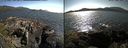 ./images/rivers-inlet/ethel/20170622/ethel20170622_170959.jpg