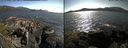 ./images/rivers-inlet/ethel/20170622/ethel20170622_171459.jpg