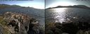 ./images/rivers-inlet/ethel/20170622/ethel20170622_171959.jpg
