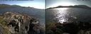 ./images/rivers-inlet/ethel/20170622/ethel20170622_172459.jpg
