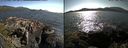 ./images/rivers-inlet/ethel/20170622/ethel20170622_172959.jpg