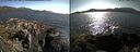 ./images/rivers-inlet/ethel/20170622/ethel20170622_173959.jpg