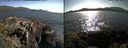 ./images/rivers-inlet/ethel/20170622/ethel20170622_174459.jpg