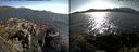 ./images/rivers-inlet/ethel/20170622/ethel20170622_174959.jpg
