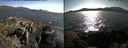 ./images/rivers-inlet/ethel/20170622/ethel20170622_175459.jpg