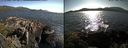./images/rivers-inlet/ethel/20170622/ethel20170622_175959.jpg