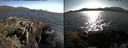 ./images/rivers-inlet/ethel/20170622/ethel20170622_180459.jpg