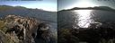 ./images/rivers-inlet/ethel/20170622/ethel20170622_180959.jpg