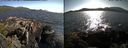 ./images/rivers-inlet/ethel/20170622/ethel20170622_181459.jpg