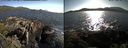 ./images/rivers-inlet/ethel/20170622/ethel20170622_181959.jpg