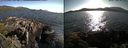 ./images/rivers-inlet/ethel/20170622/ethel20170622_182459.jpg