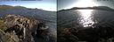 ./images/rivers-inlet/ethel/20170622/ethel20170622_182959.jpg
