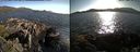 ./images/rivers-inlet/ethel/20170622/ethel20170622_183959.jpg