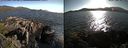 ./images/rivers-inlet/ethel/20170622/ethel20170622_184459.jpg