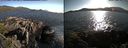 ./images/rivers-inlet/ethel/20170622/ethel20170622_184959.jpg