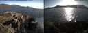 ./images/rivers-inlet/ethel/20170622/ethel20170622_185459.jpg