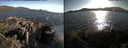 ./images/rivers-inlet/ethel/20170622/ethel20170622_185959.jpg