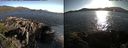 ./images/rivers-inlet/ethel/20170622/ethel20170622_190959.jpg