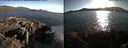 ./images/rivers-inlet/ethel/20170622/ethel20170622_191459.jpg