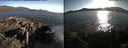 ./images/rivers-inlet/ethel/20170622/ethel20170622_191959.jpg
