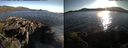 ./images/rivers-inlet/ethel/20170622/ethel20170622_193959.jpg