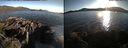 ./images/rivers-inlet/ethel/20170622/ethel20170622_194459.jpg