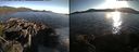 ./images/rivers-inlet/ethel/20170622/ethel20170622_194959.jpg