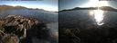 ./images/rivers-inlet/ethel/20170622/ethel20170622_195459.jpg