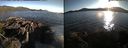 ./images/rivers-inlet/ethel/20170622/ethel20170622_195959.jpg