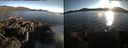 ./images/rivers-inlet/ethel/20170622/ethel20170622_200959.jpg