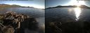 ./images/rivers-inlet/ethel/20170622/ethel20170622_201459.jpg