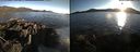 ./images/rivers-inlet/ethel/20170622/ethel20170622_201959.jpg