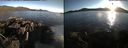 ./images/rivers-inlet/ethel/20170622/ethel20170622_202459.jpg