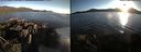 ./images/rivers-inlet/ethel/20170622/ethel20170622_202959.jpg