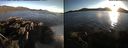 ./images/rivers-inlet/ethel/20170622/ethel20170622_203959.jpg