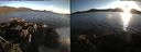 ./images/rivers-inlet/ethel/20170622/ethel20170622_204459.jpg