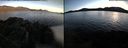 ./images/rivers-inlet/ethel/20170622/ethel20170622_205459.jpg