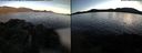 ./images/rivers-inlet/ethel/20170622/ethel20170622_205959.jpg