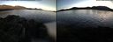 ./images/rivers-inlet/ethel/20170622/ethel20170622_210959.jpg