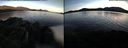 ./images/rivers-inlet/ethel/20170622/ethel20170622_211459.jpg